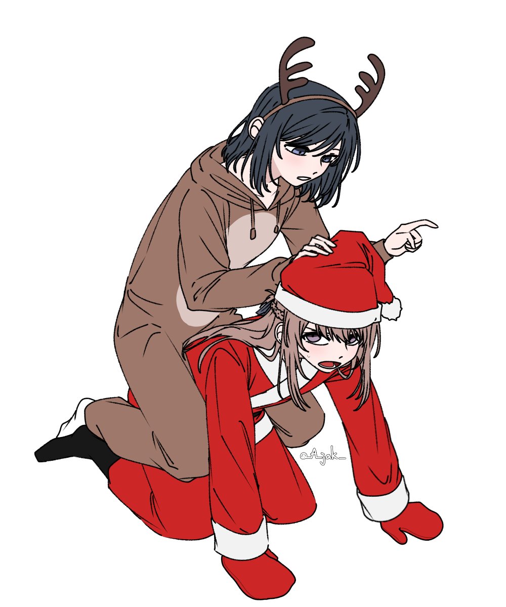 ねむねこ (@nemyuneko) / Posts / X