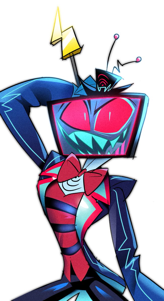 닉넴(Nem) (@Zx12mn34) / Posts / X