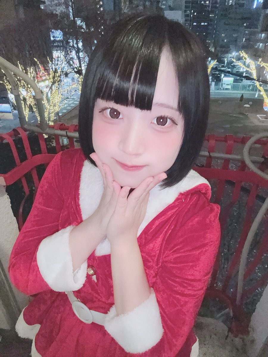 ゆんたろす様♡専用 キミの主人公定期ライブ 『君と描く物語vol.7-キミとのX'mas