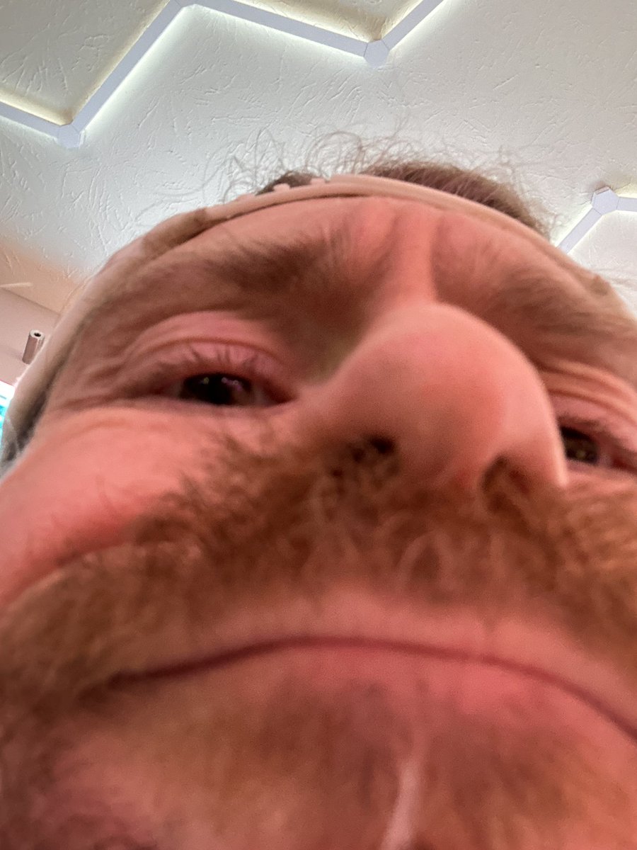 AmericanDad tweet media