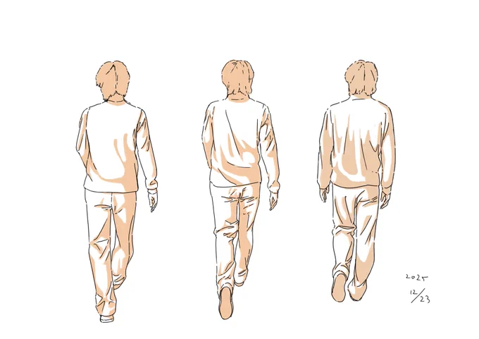 rkgk.