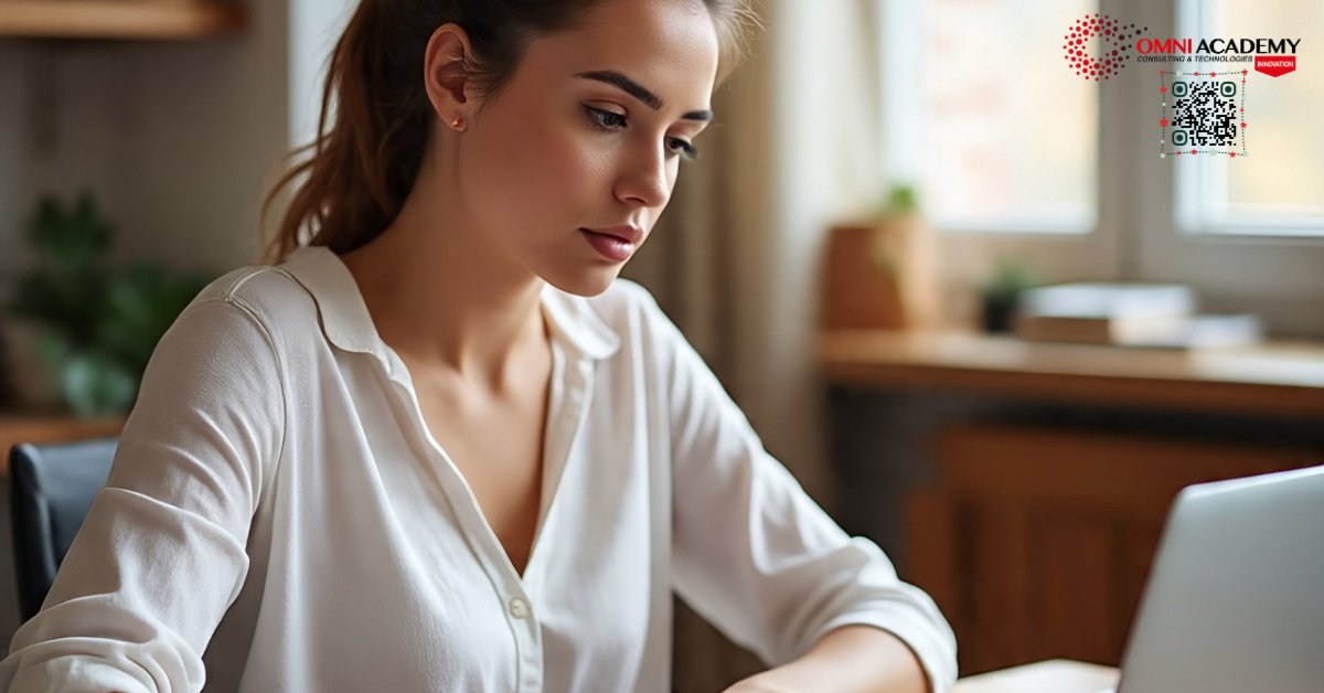 Omniacademypk's tweet image. Freelance Career as a Full-Stack Web Developer 
📅 Enroll Now!  bit.ly/3MM7Mdn"
📲 Join our WhatsApp channel for internship and job updates:  shorturl.at/uQSWX 
#WebDeveloper #FullStackDeveloper #Freelancer #Omni-_academy