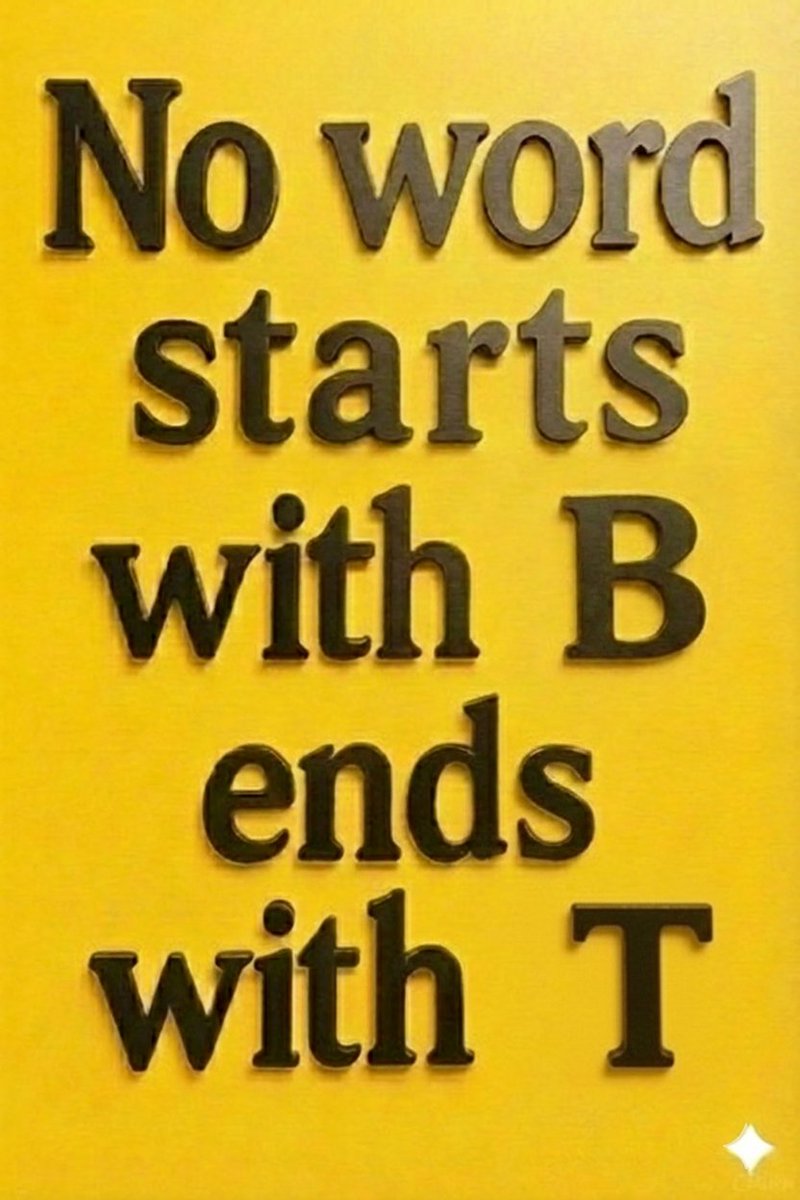 𝐇𝐀𝐌𝐎𝐎 tweet media