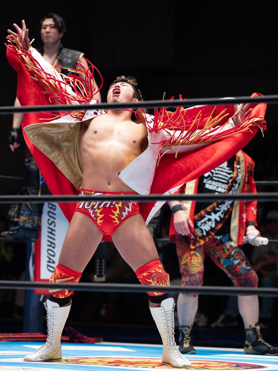 めだまやき🦍🍦🥟 (@medamayaki888) / Posts / X