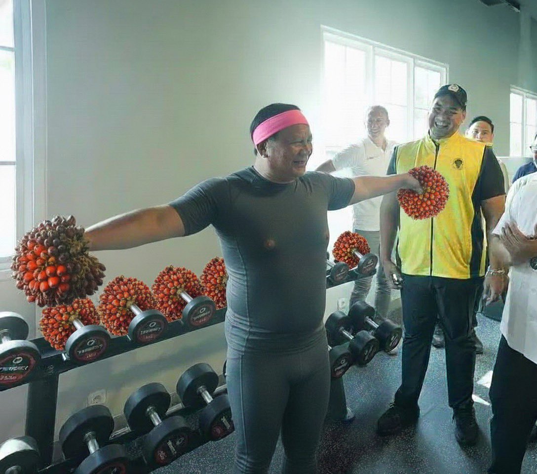 Catholic (@myshawti) on Twitter photo 