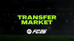 FutPoliceLeaks's tweet photo. 🚨How I managed to NOT get banned in 6 years of trading even if I listed millions of cards at max price and bought them for min price 🧵📌📍

Disclaimer: Everything I share with you here is the experience I have from this edition & past editions, so the system might have some small changes, but the main idea is still there.

This also doesn't guarantee you will never get banned, but it is a method that lowers the chances by over 99% I would say.

Also I don't claim I know everything about this system.

I just want to share how I managed to not get banned during these years.

I hope this information will help you in the future.