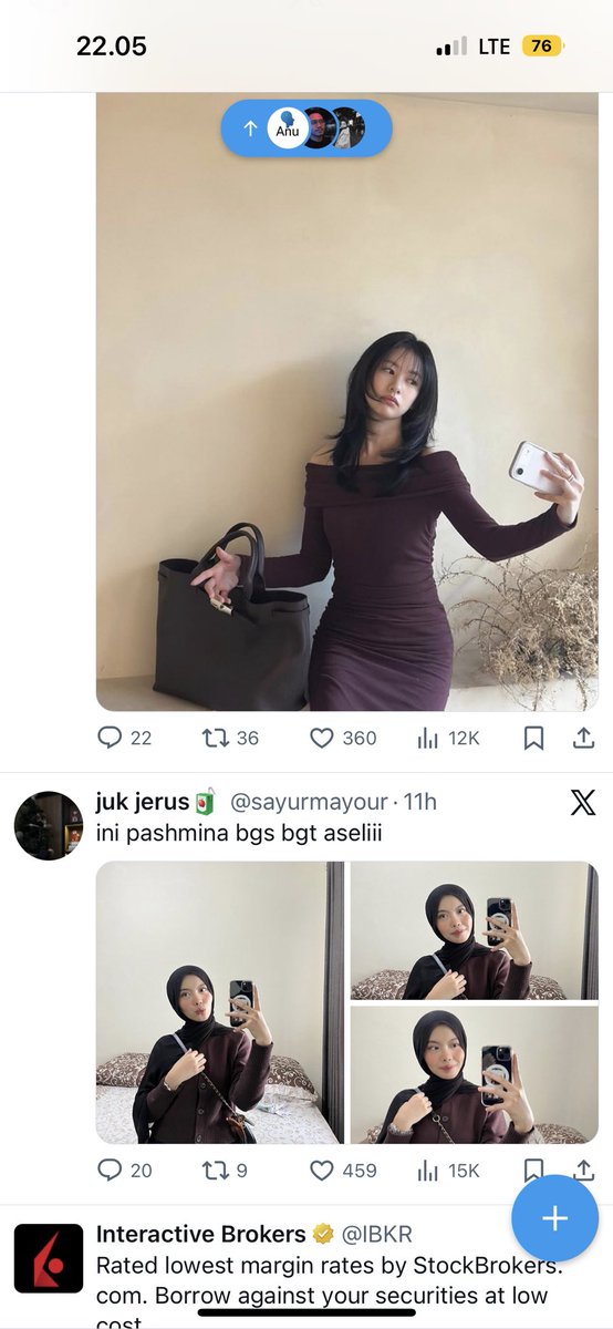 ra aegi tokki🐰 tweet media