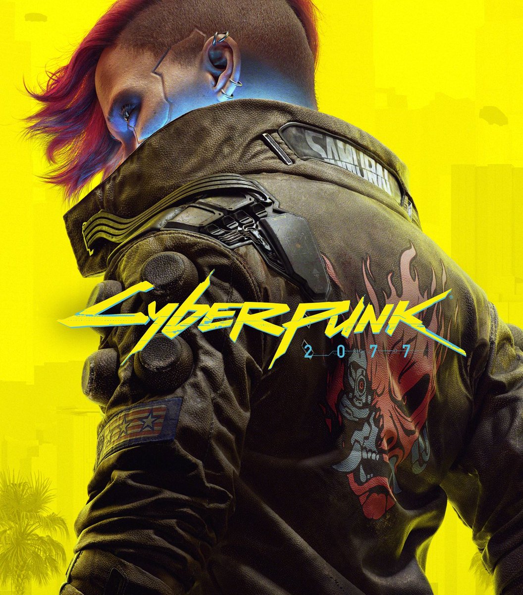Dexerto's tweet image. CD Projekt Red dev shuts down Cyberpunk 2077 theory that elevators in-game help hide loading times

“You really think you can traverse a whole city and enter a huge complex interior with no loading screens, but we need to do elevator tricks to load a penthouse?”