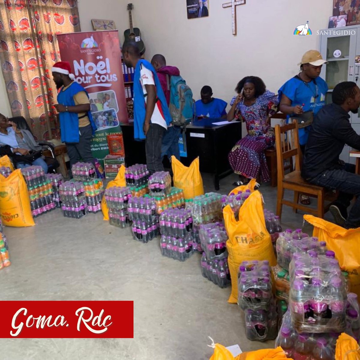 Illinois classical studies, image size:1200x1200