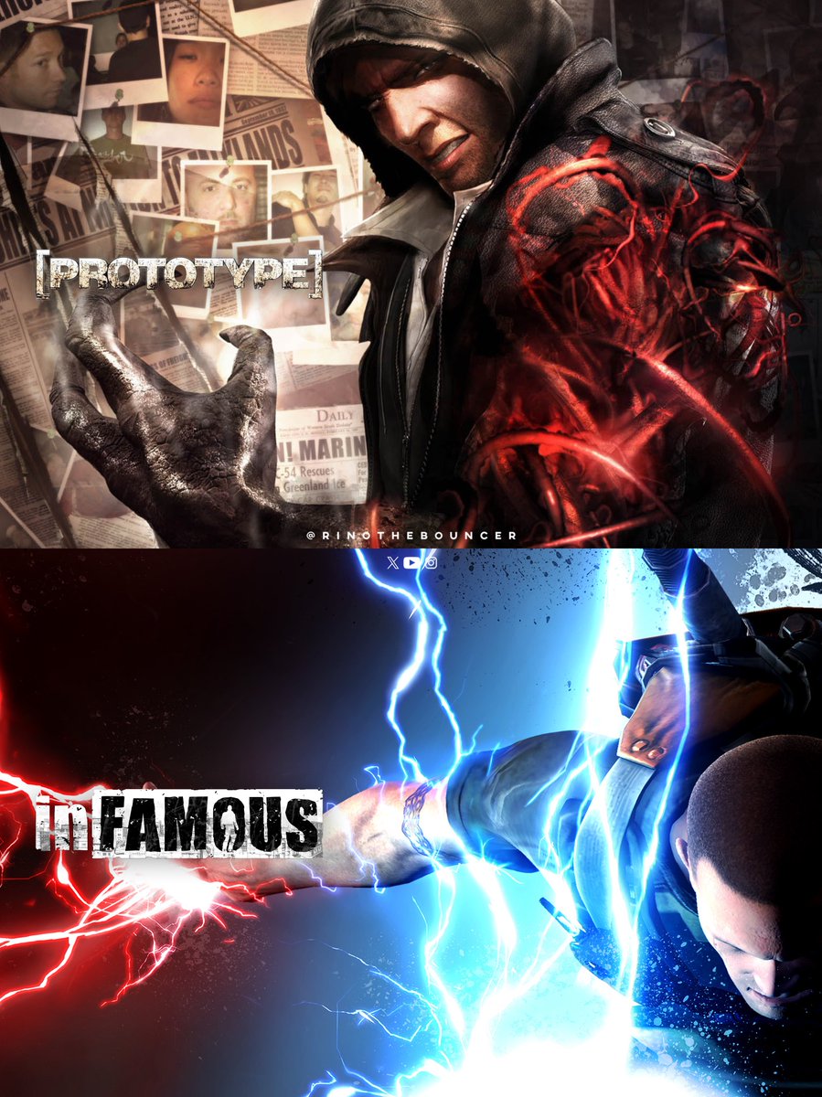 Rino🚀 tweet media