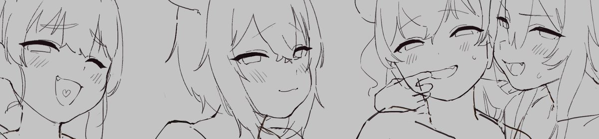 (終われば)今年最後予定 