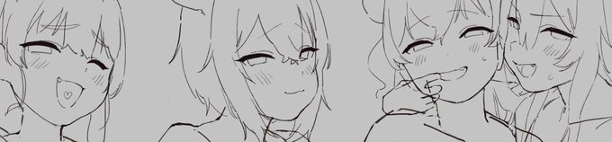 (終われば)今年最後予定 