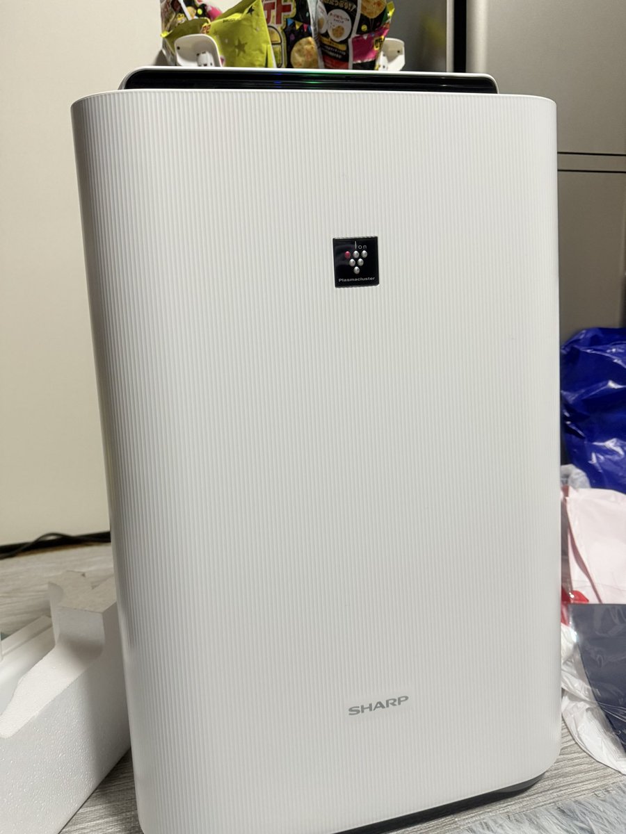 たぁくん a.k.a MIHASHI (@t3843) / Posts / X