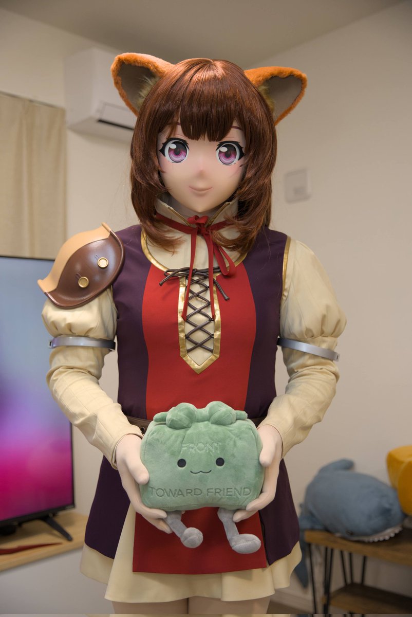 ❣️ぬぐるみまとめ売り❣️ 2025年最新】仲川瑠夏 ちびぬいの人気アイテム - メルカリ