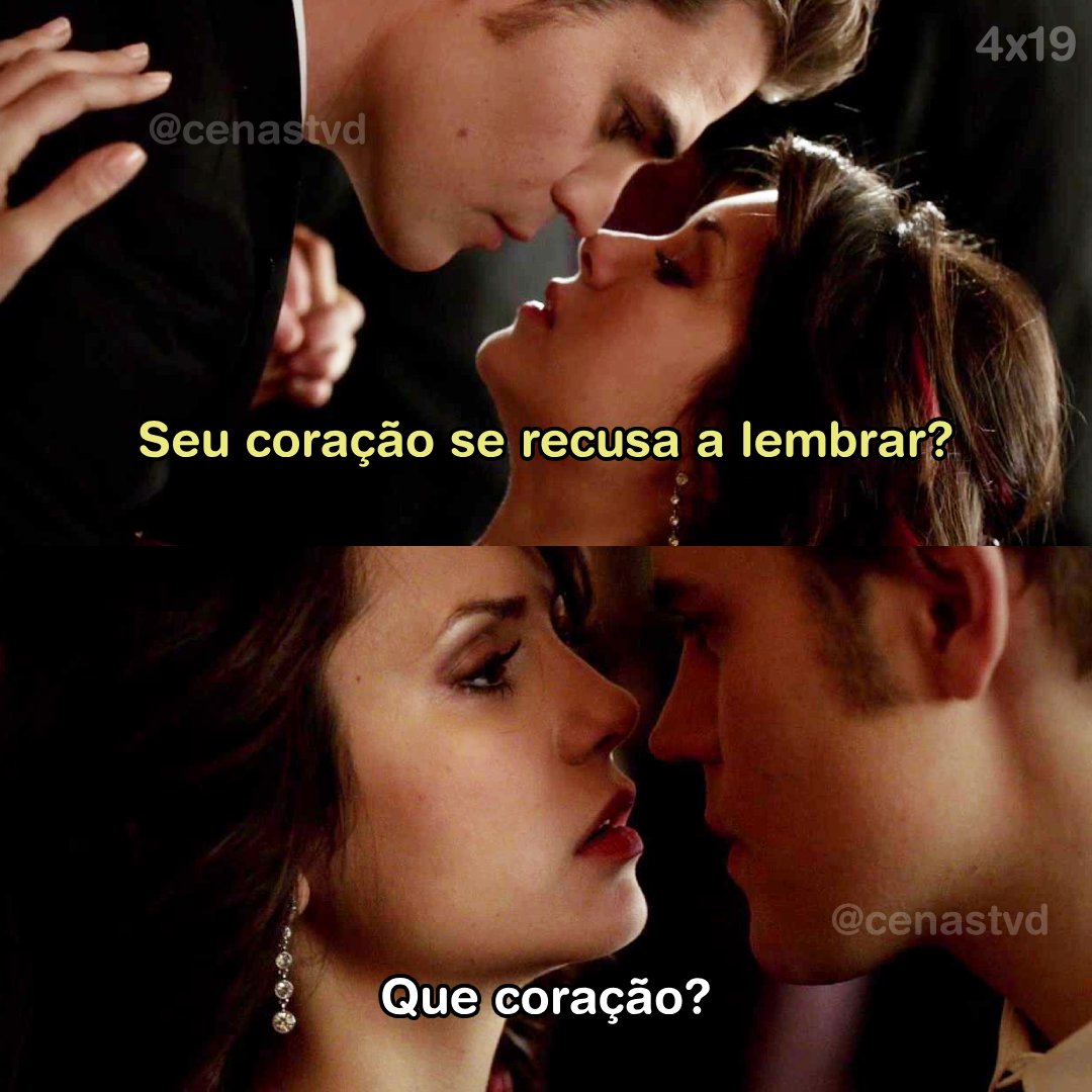 cenas tvd tweet media