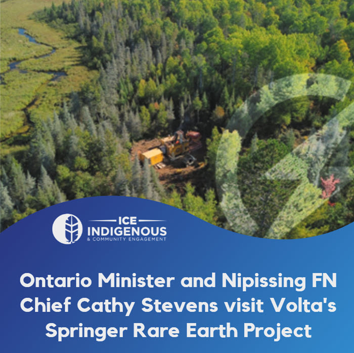 Michael Fox, MBA tweet media