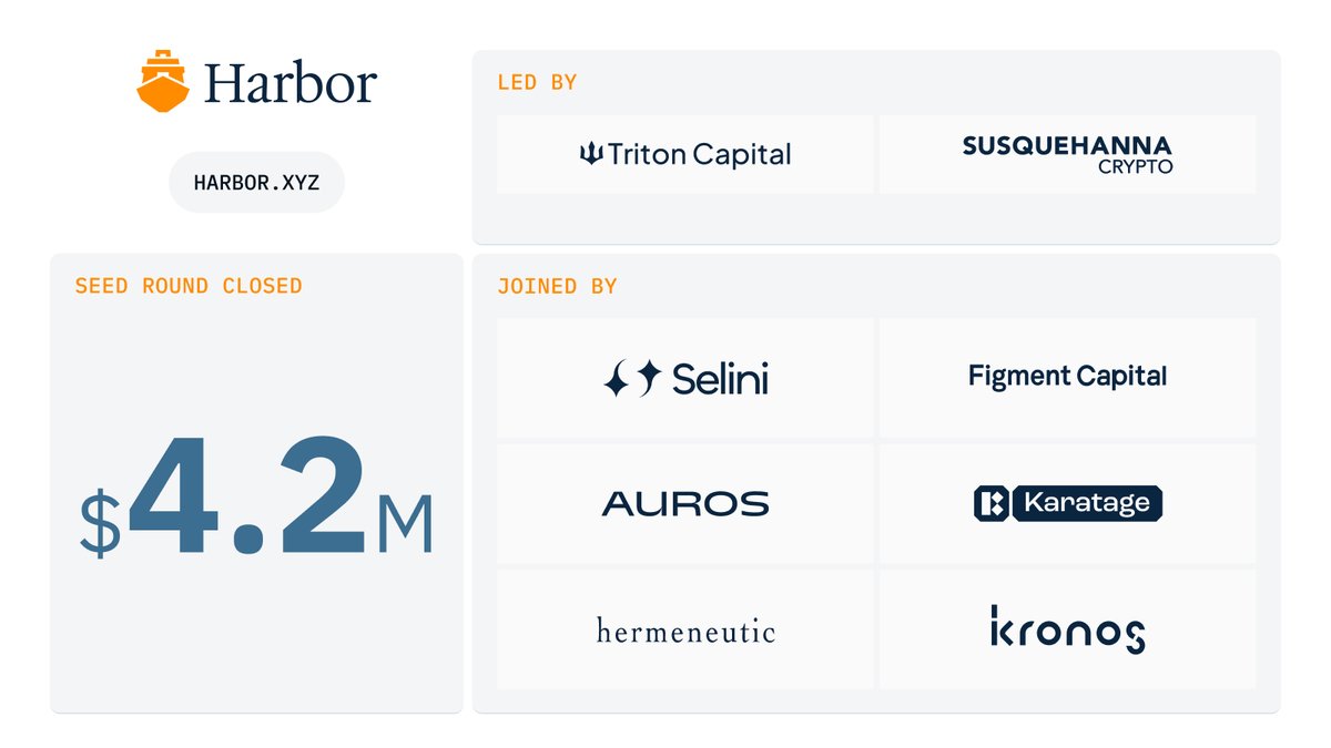 Pluto (@pluto_hbr) / Posts / X