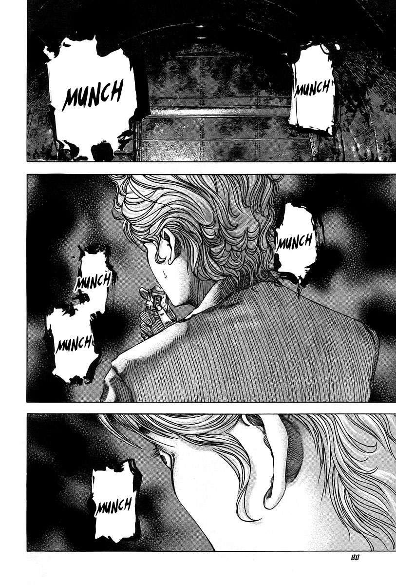 Uso(gui)goat (kind thank you guy) tweet media