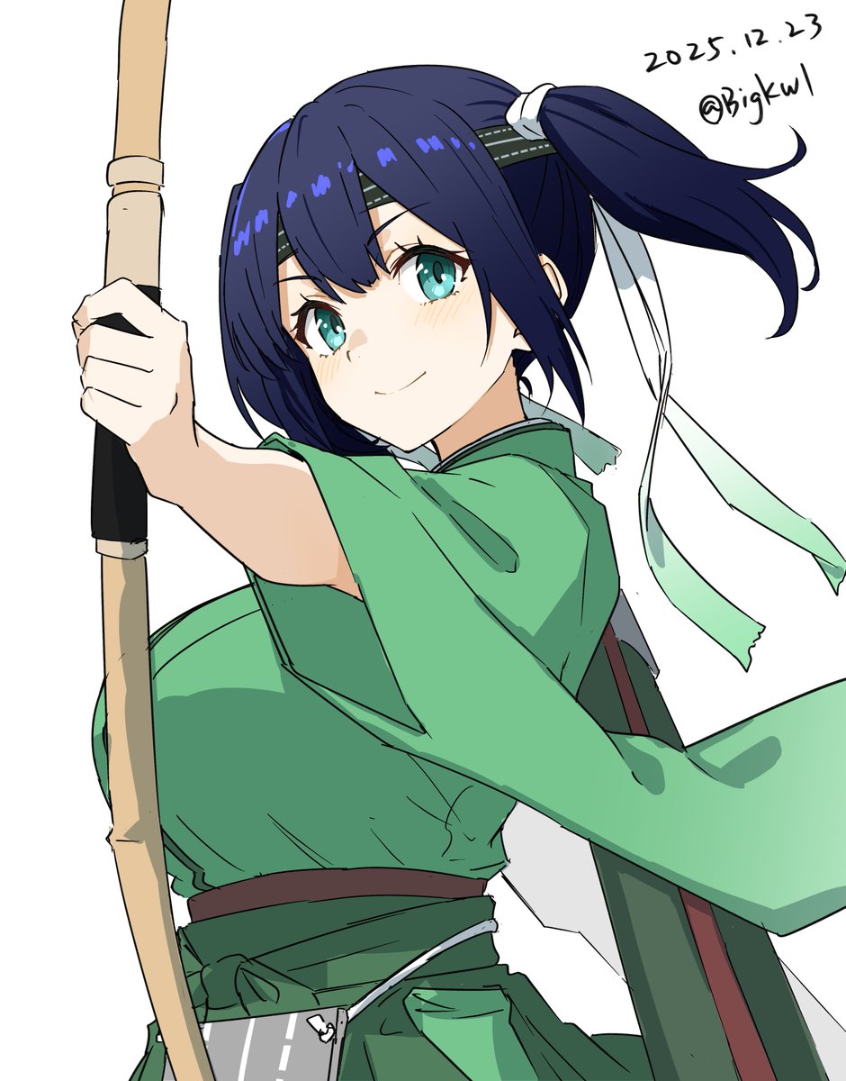 鹿島 (@nod_kashima) / Posts / X