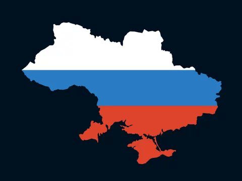 Christopher Helali tweet media