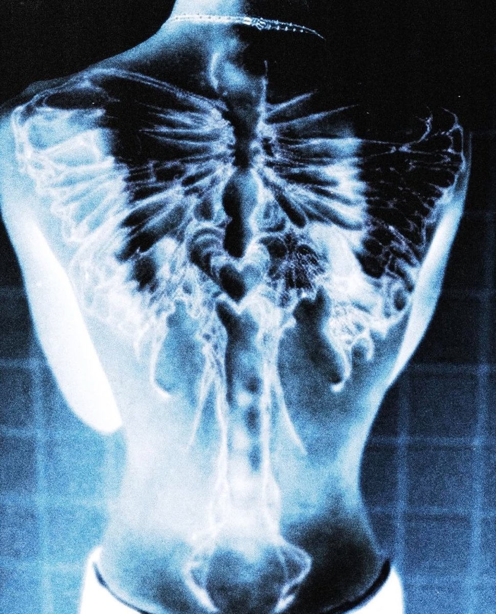 art not made with ai