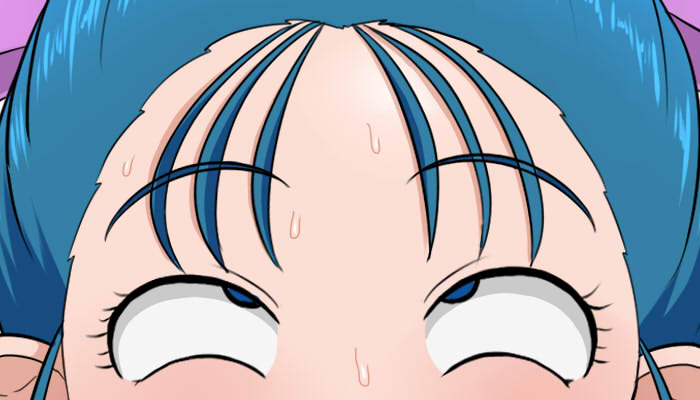 だ～れだ
(画像はイメージです) 