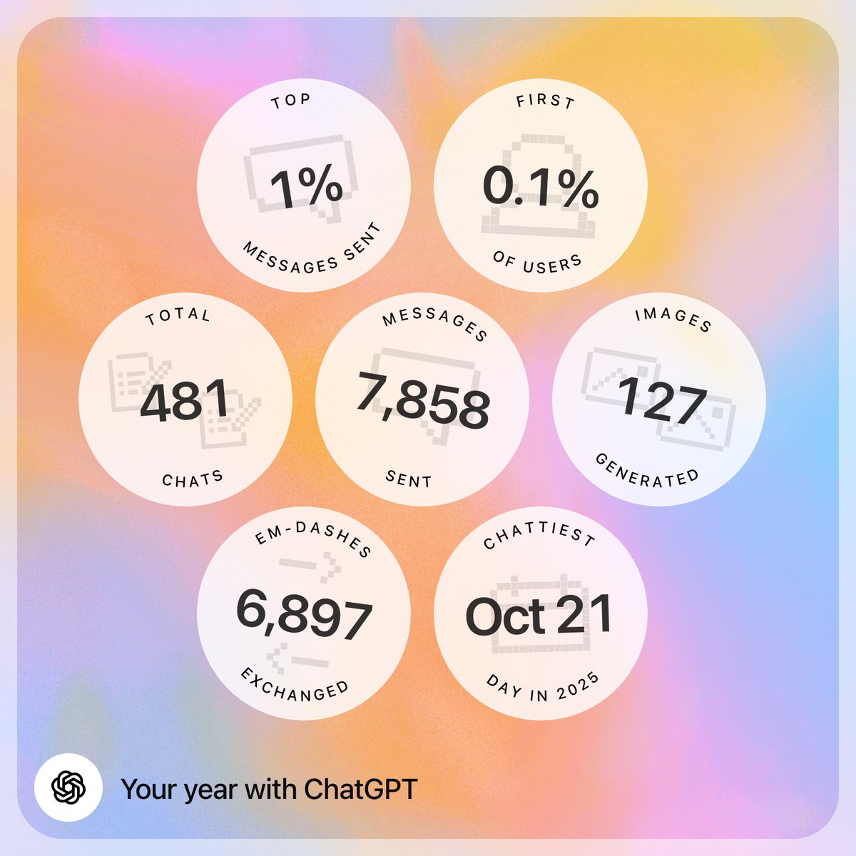 Fun concept https://t.co/EU0xVhxO7b