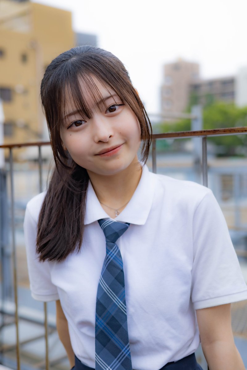 なでしこ様用(⁠人⁠*⁠´⁠∀⁠｀⁠)⁠。⁠*゜⁠+ 撫子