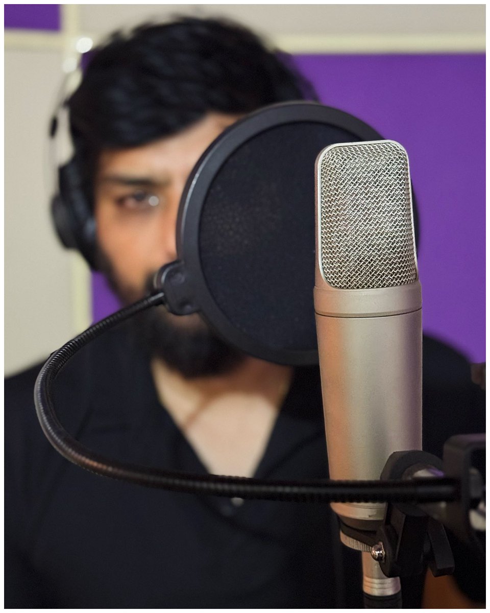 Nirup Bhandari tweet media