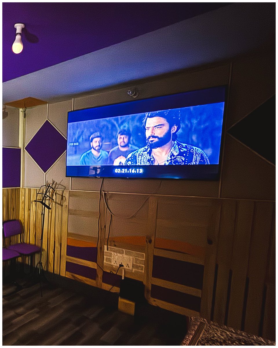 Nirup Bhandari tweet media