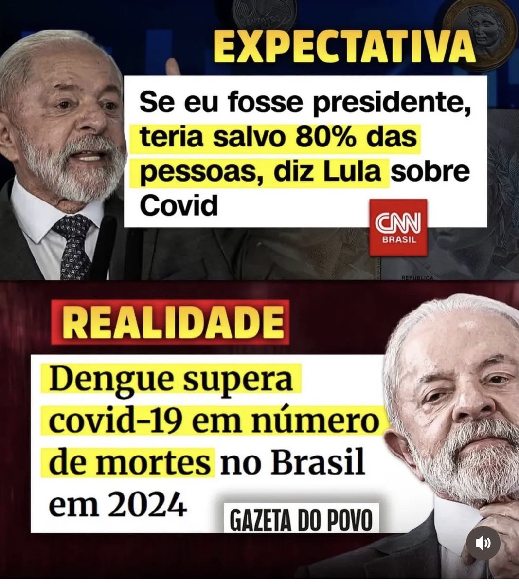 GiohOliveira784's tweet image. A canhotada não está preparada para essa conversa. Nem qlq outra.