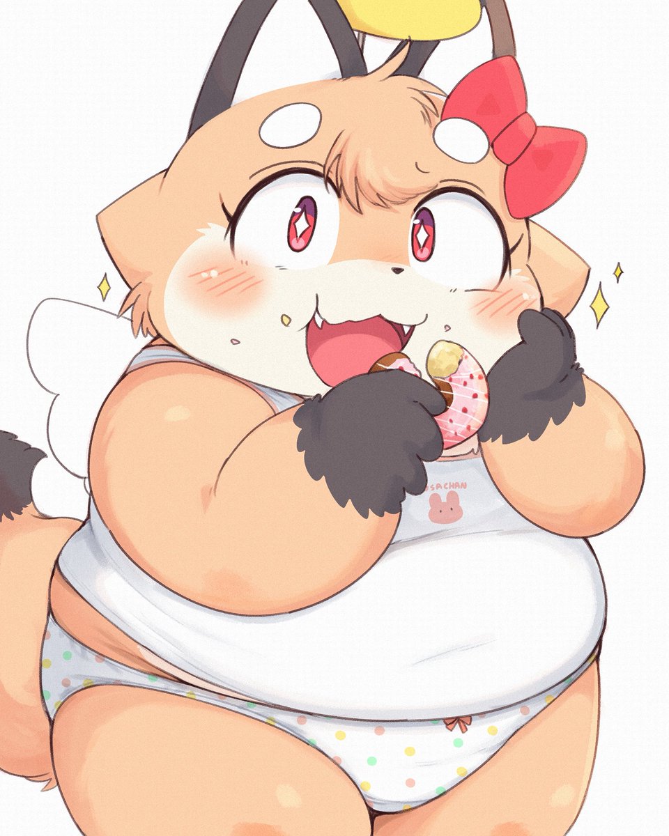 これめっちゃおいしいんだけど〜⁉️✨