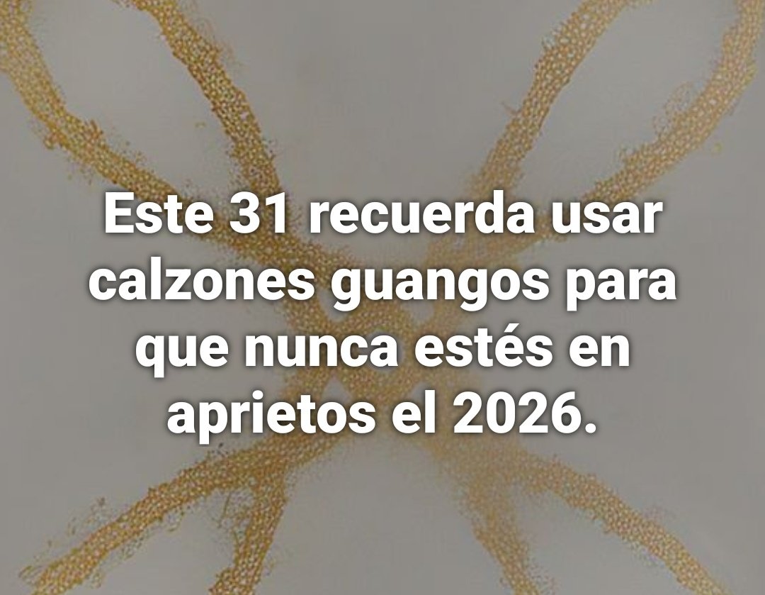 SaMuSandy's tweet image. 😉