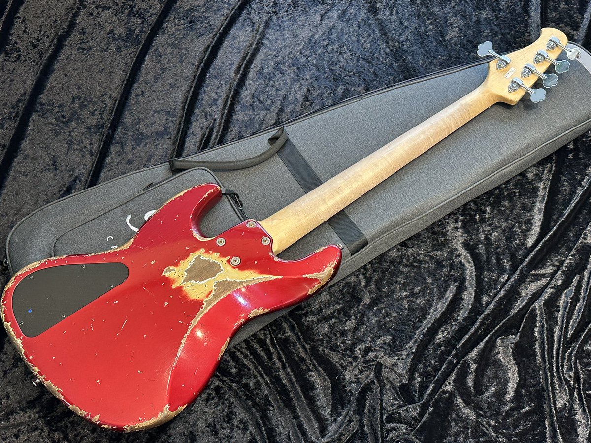 エクゾチックジェム エキゾチック・ジェム - ハイスポーツ社 ：信頼のボウリング用品販売