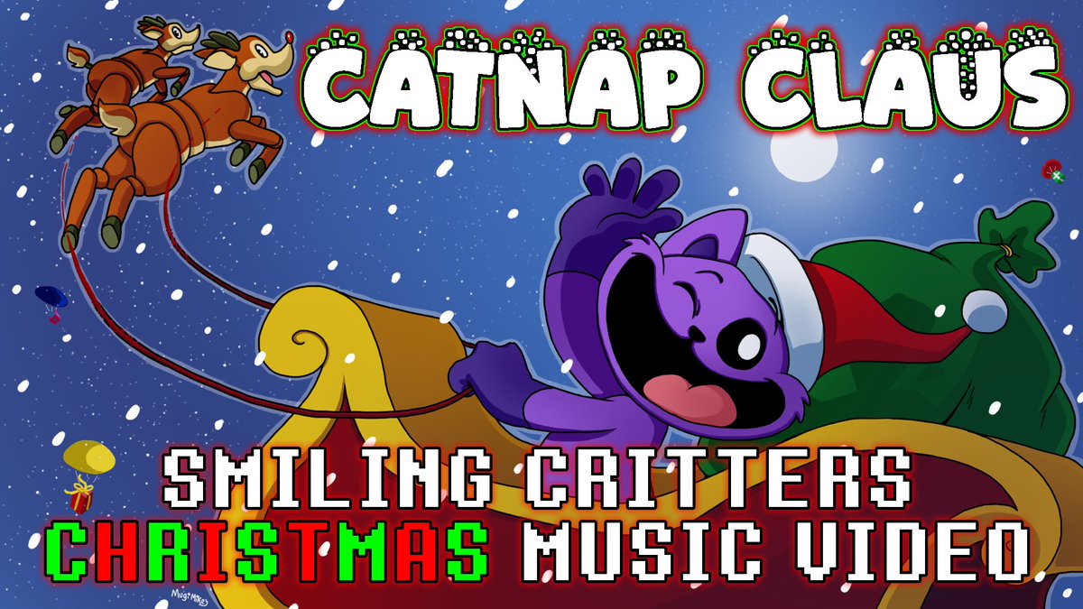 Twitter 専用 しょ 2024 Kawasaki ZX636, K | JKBZXJK11RA002089 | Bid History