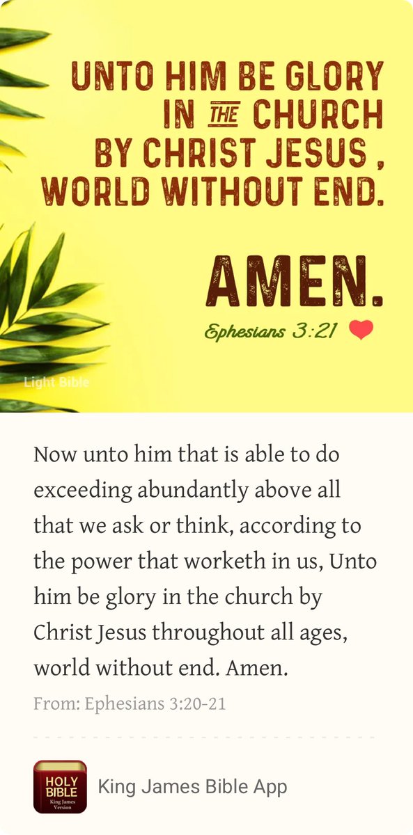 Natz Batz tweet media