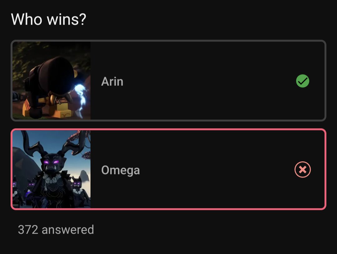 Rogue_212's tweet image. I hate youtube scalers