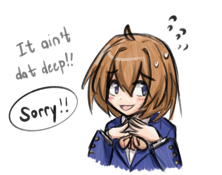 fill_feels's tweet image. i just thought the screen looked cool, im fineeee mbmbmbmb