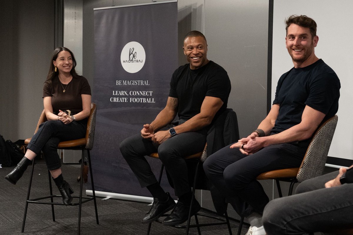 IBAI GÓMEZ tweet media