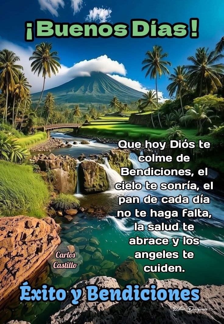 Errolyn (@errolyncr) on Twitter photo 