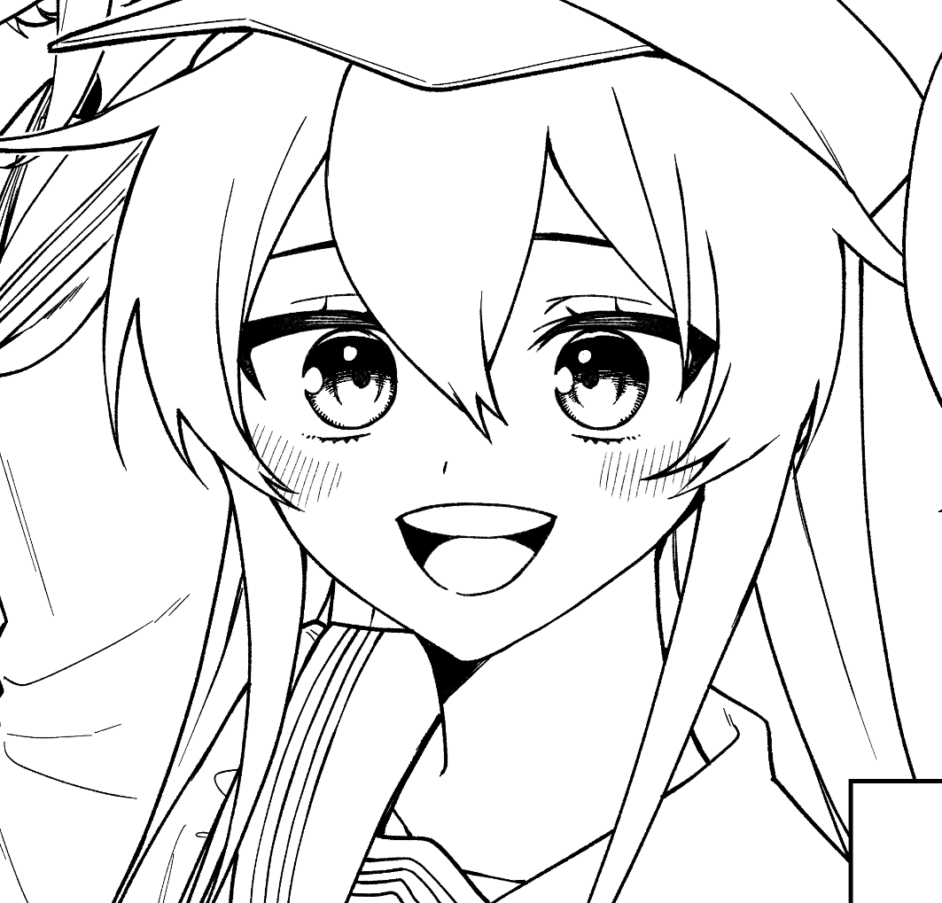 暁てゃん 