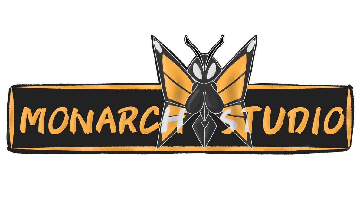 OVGGab's tweet image. Desarrollándolo en mi mente. 
en 2026 ...