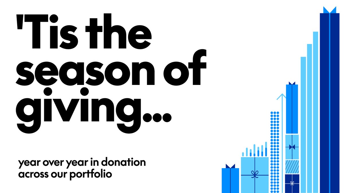 PayPal Open tweet media