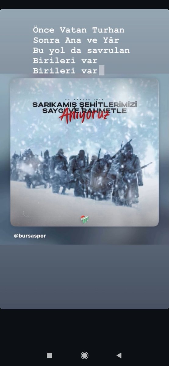 Evrenimek18's tweet image. Şehitlerimizi rahmetle anıyoruz 🤍💚...