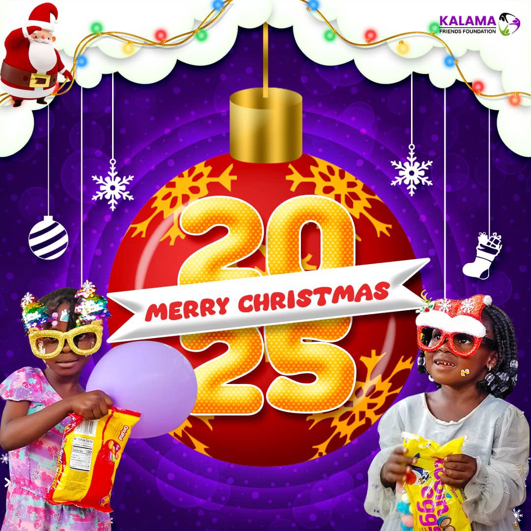 RaymondGavin22's tweet photo. Merry Christmas 🎄🎅🎁
To you our lovely followers. You have empowered &amp; supported us through prayers, donations &amp; sharing our achievements &amp; testimonies. 

We wish you the best of the holidays, Merry Christmas!
Visit: https://t.co/p8d4nnr6R4 https://t.co/c71NrSLfQN