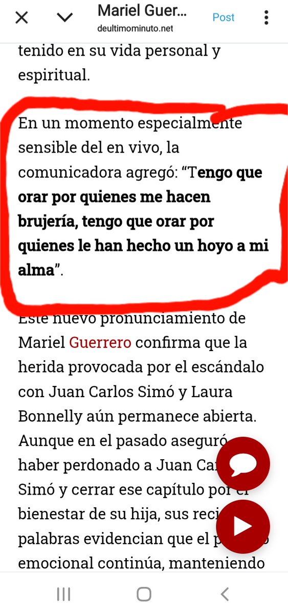 EL PARACAIDISTA tweet media