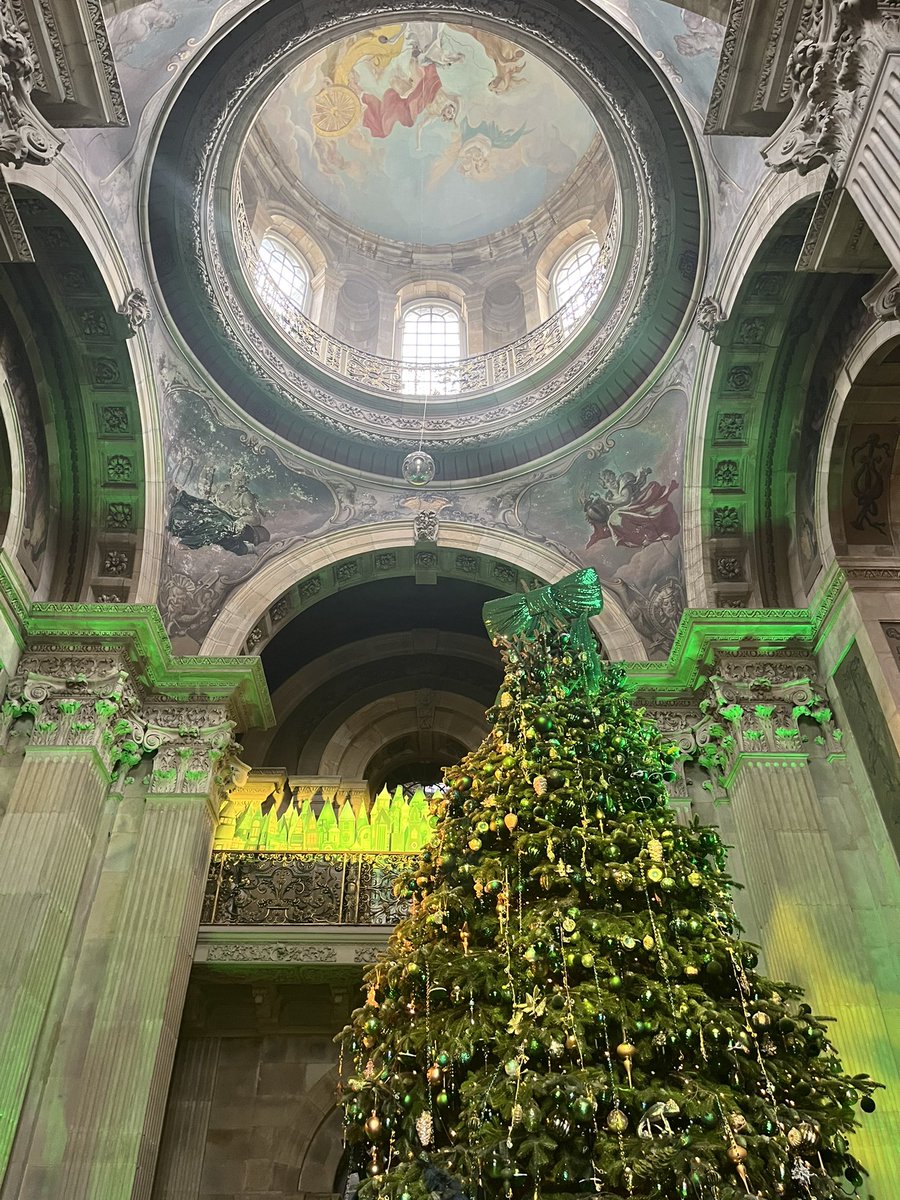 Bernard Donoghue tweet media