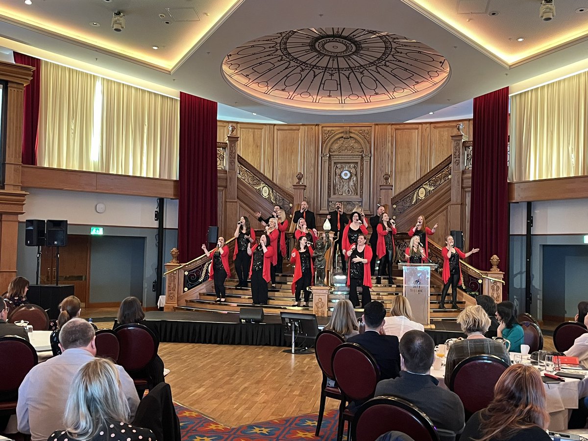 Bernard Donoghue tweet media