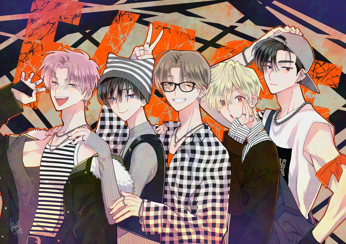 snow361's tweet image. 発売中の花とゆめ2号に最新74話掲載中です
そして来年3月アニメイト池袋本店さんにてサイン会やります
よろしくお願いします☺️

コラボカフェも楽しみ…！

＃多聞くん今どっち⁉