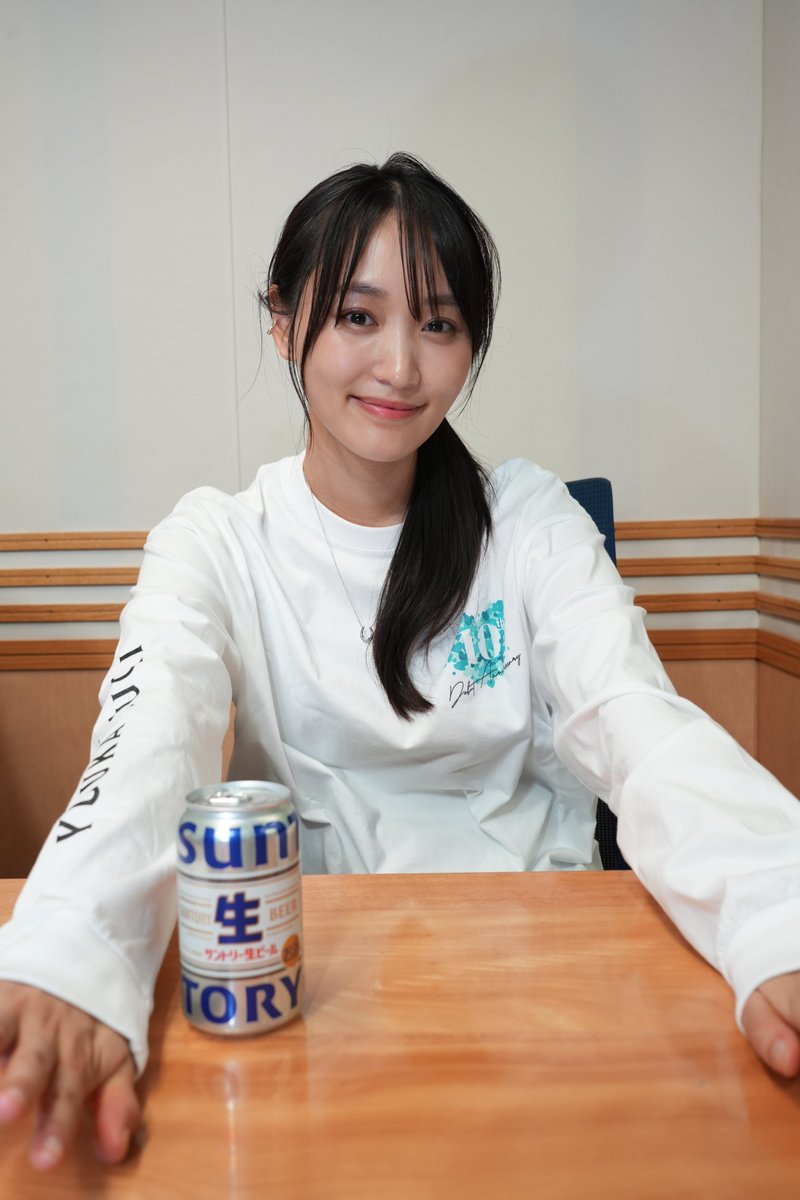 菅井友香 ファンミーティング Evolution 生写真　② 菅井友香 ファンミーティング Evolution 生写真 菅井友香